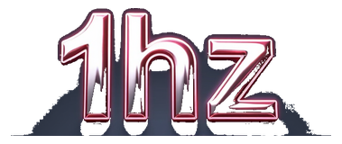 1hz logo