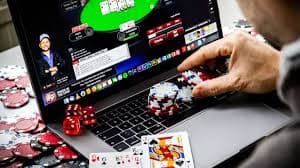 1hz Feature-Rich Slot Zones