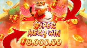 1hz 1hz par slots lobby sab ek jagah