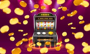 1hz Slots