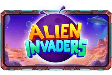 1hz Arcade