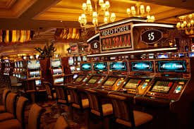 1hz Sportsbook ke andar kaun se options hain